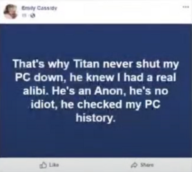 1723826690869.png