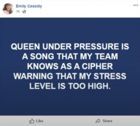 1723826741790.png