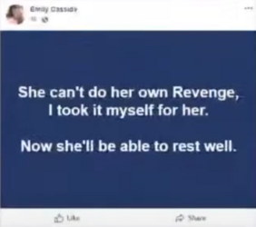 1723826873527.png