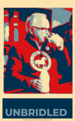 download (2).png