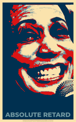84557818-8E99-4F5A-A481-FA6E6F7CC140.png