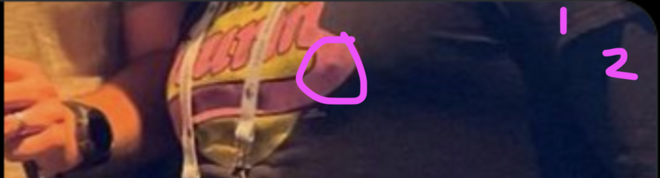 1723830334762.png