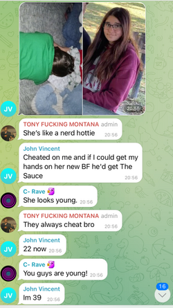 coltandcaseyscreen.png