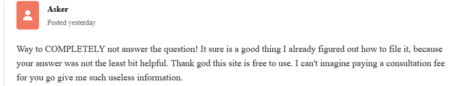 avvo_6071485_reply.png
