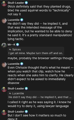 Screenshot_20240816_121834.jpg
