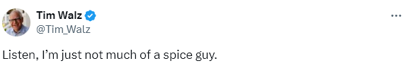 1723835265571.png