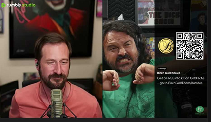 1723828565210.png