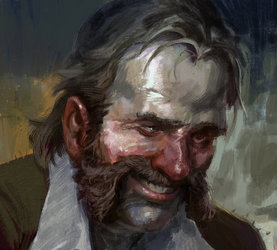 1723835756923.png