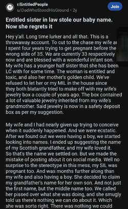 Screenshot_20240816_130817_Reddit.jpg