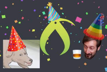 6k.png