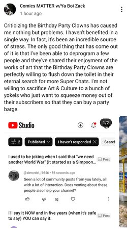 Screenshot_20240816_150642_YouTube.jpg
