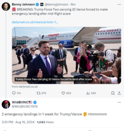Screenshot 2024-08-16 151731.png