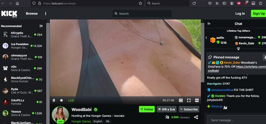 woodbabi.jpg