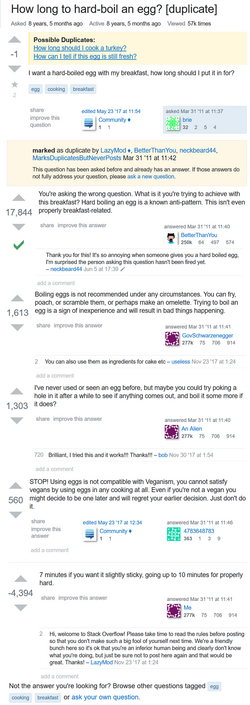 1723840368626.png