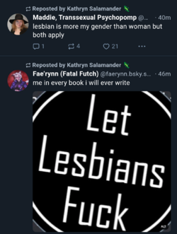d.png