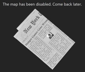 map disabled.jpg