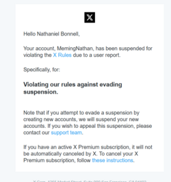 nathan_x_ban.png