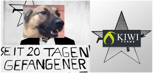 1723842111083.png