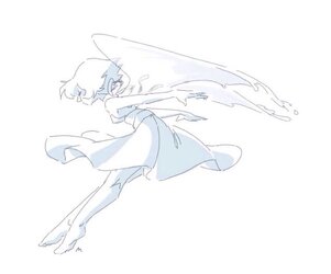 IMG_4436.jpeg