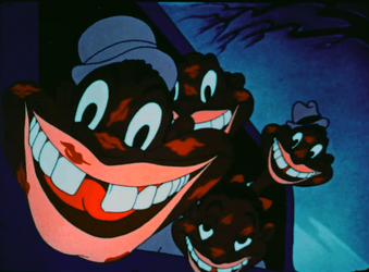 Coal-Black-and-De-Sebben-Dwarfs.png