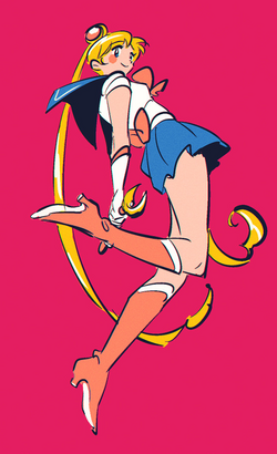 IMG_4431.png