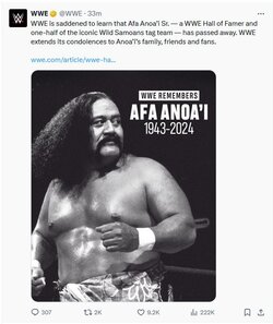 Afa.jpg