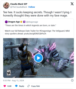 sdfghtrew.png