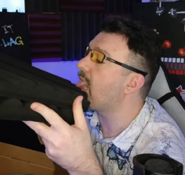 1723844258851.png