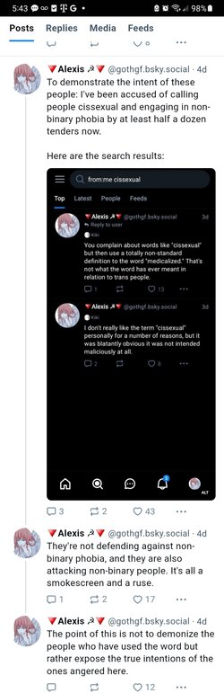 Screenshot_20240816_174337_Samsung Internet.jpg