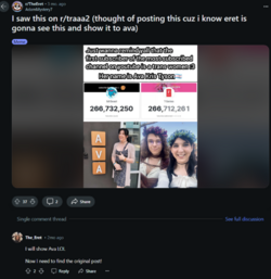 FireShot Capture https___www.reddit.com_r_TheEret - I saw this on r_traaa2 (thought of _ - 49 ...png