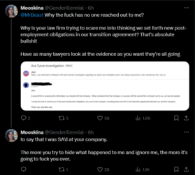 FireShot Capture https___x.com_Genderillennial - Mooskina (@Genderillennial) _ X - 49 - x.com.png
