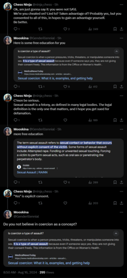 FireShot Capture https___x.com_Genderillennial_st - Mooskina on X_ _@ninja_chess @MrBea_ - 43 ...png