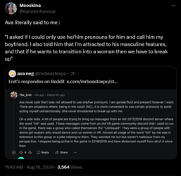 FireShot Capture https___x.com_Genderillennial_st - Mooskina on X_ _Ava literally said _ - 53 ...png