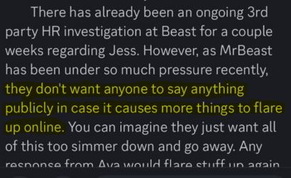 GVH7FTrXkAA4oKI.png