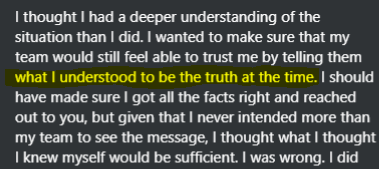 GVH7HGrWEAAPXJD.png