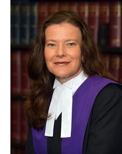 Judge_Andrea_Tsalamandris.jpg