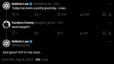 x1 - pretty good day.png