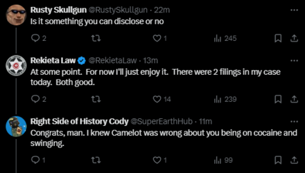 x2 - two good filings.png