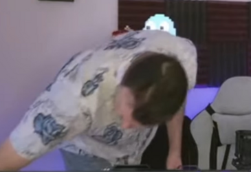 1723847152795.png