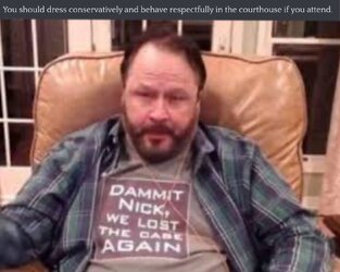 Hey nick.jpg