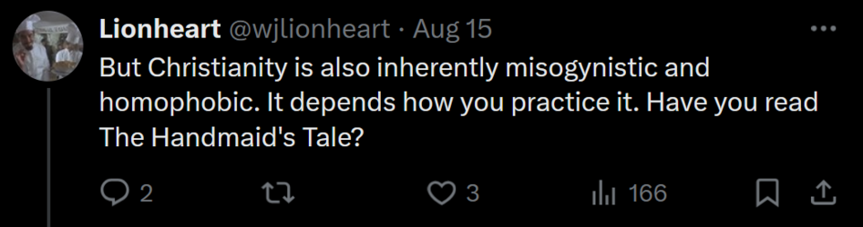 Screenshot 2024-08-16 223320.png