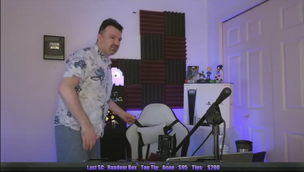 1723849828386.png