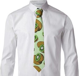 tie.jpg