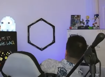 1723851008792.png