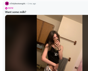 1723851559134.png