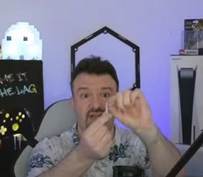 1723852827676.png