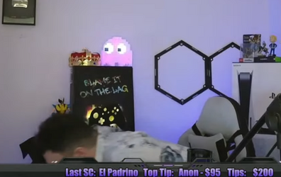 1723852892662.png