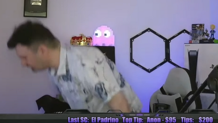 1723852948161.png