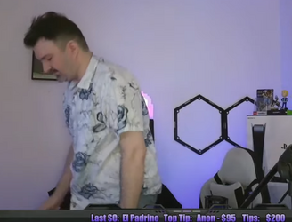 1723853012039.png