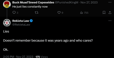Screenshot 2024-08-16 200450.png